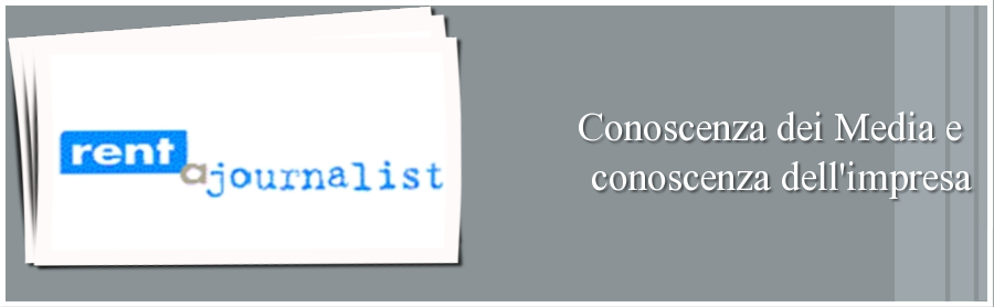 Rentajournalist.it